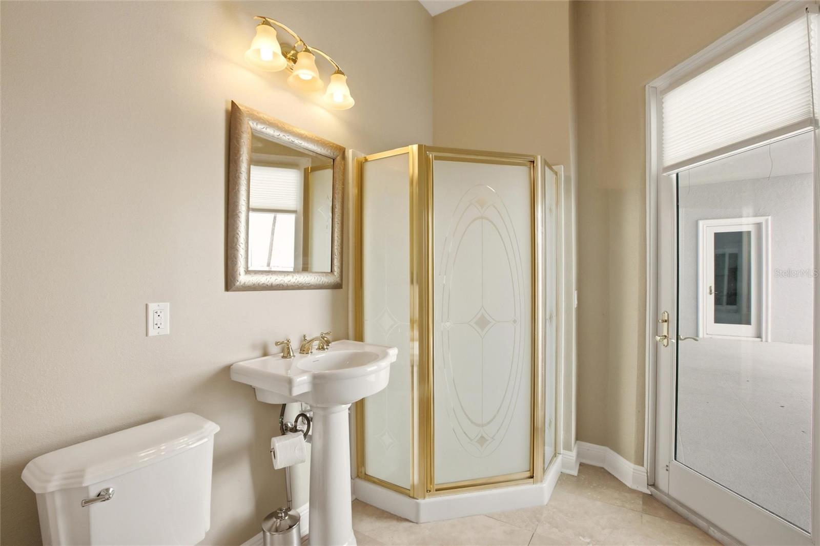 WHITFIELD ESTATES UNIT 1 - Residential