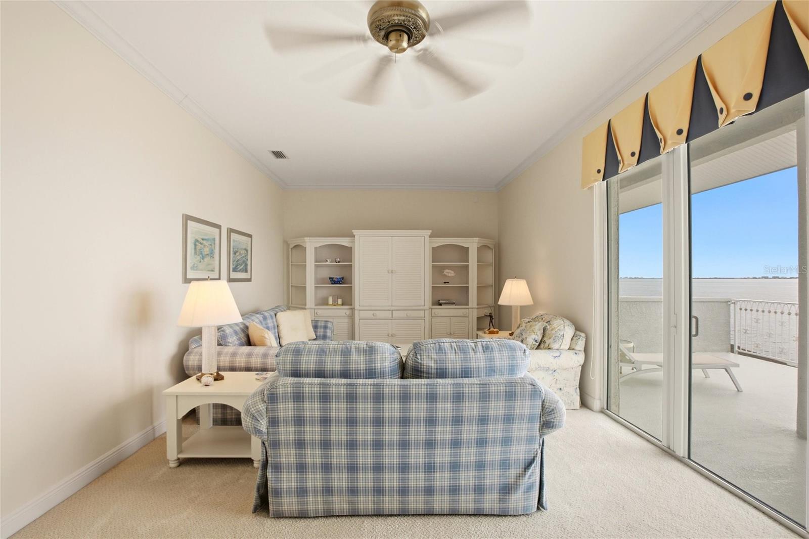 WHITFIELD ESTATES UNIT 1 - Residential