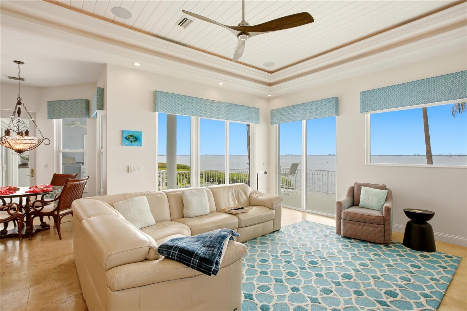 WHITFIELD ESTATES UNIT 1 - Residential