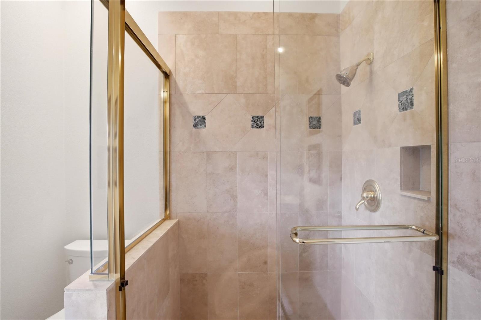 WHITFIELD ESTATES UNIT 1 - Residential