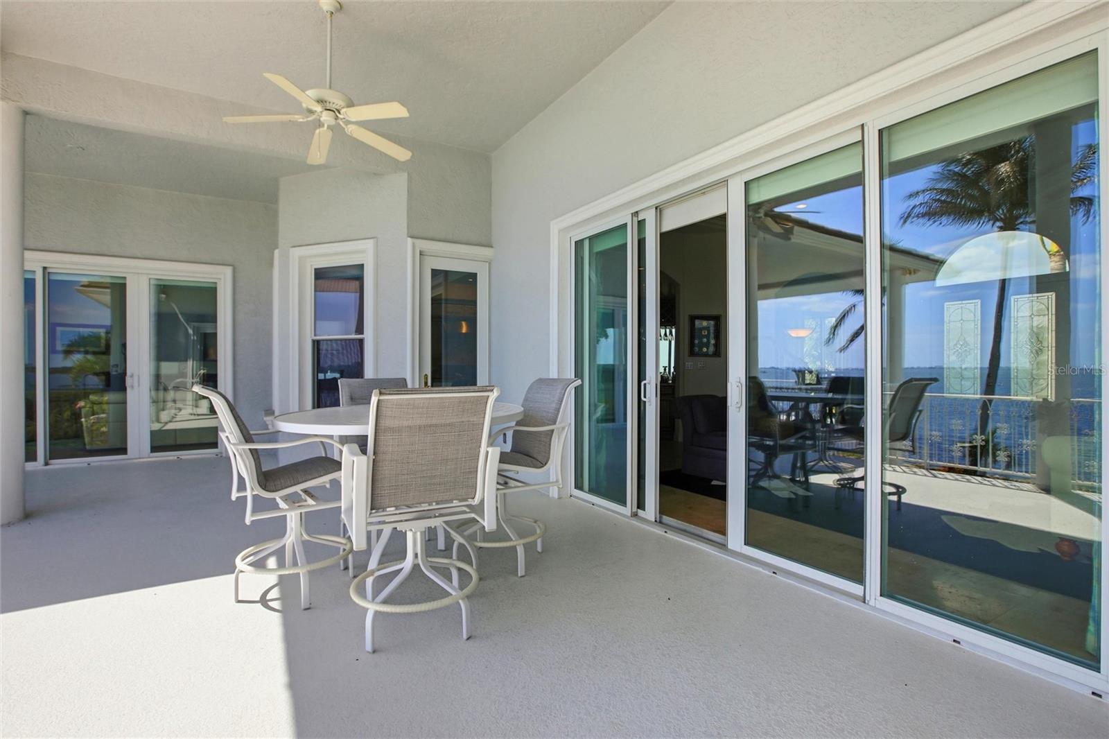 WHITFIELD ESTATES UNIT 1 - Residential