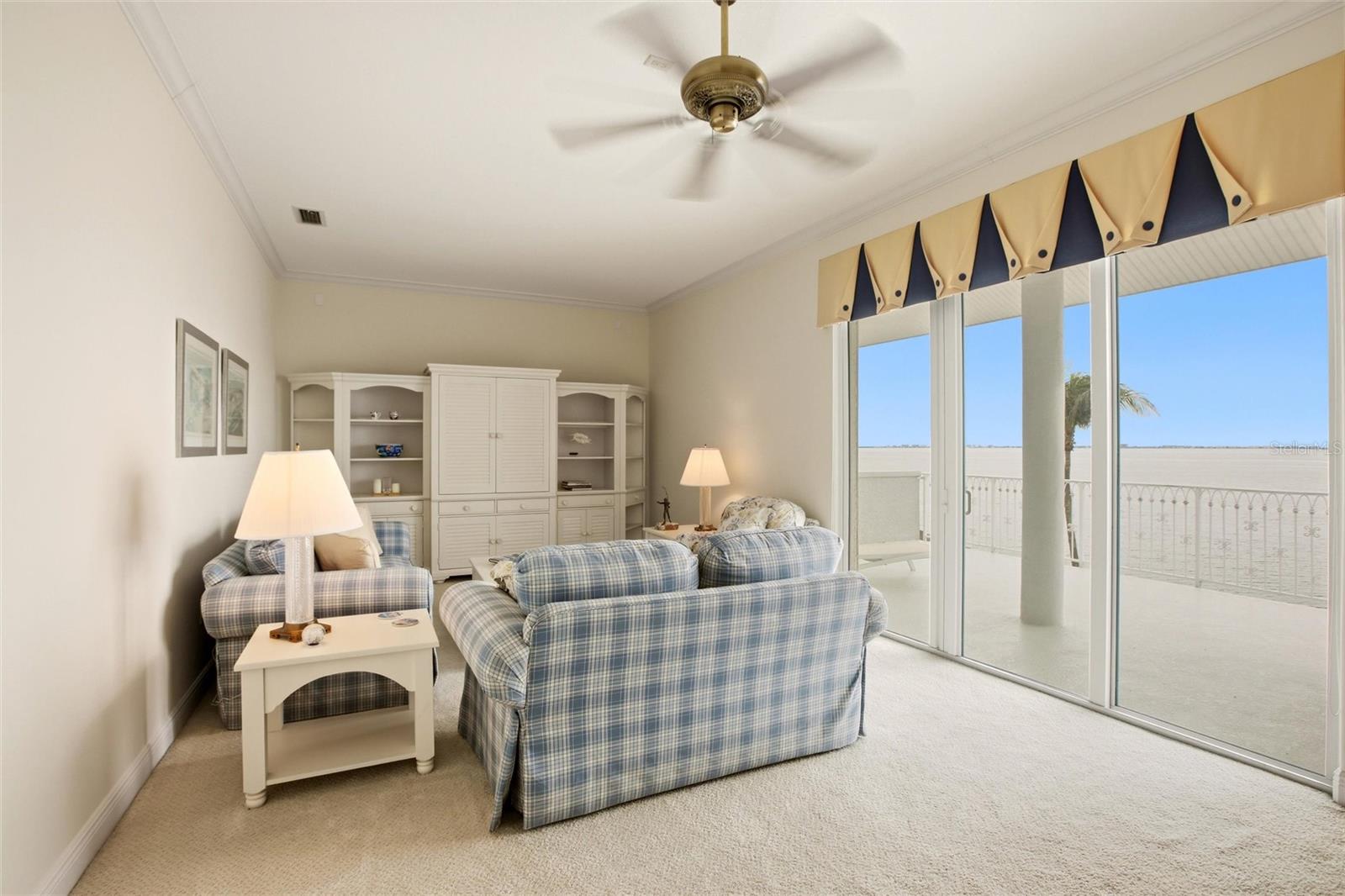 WHITFIELD ESTATES UNIT 1 - Residential