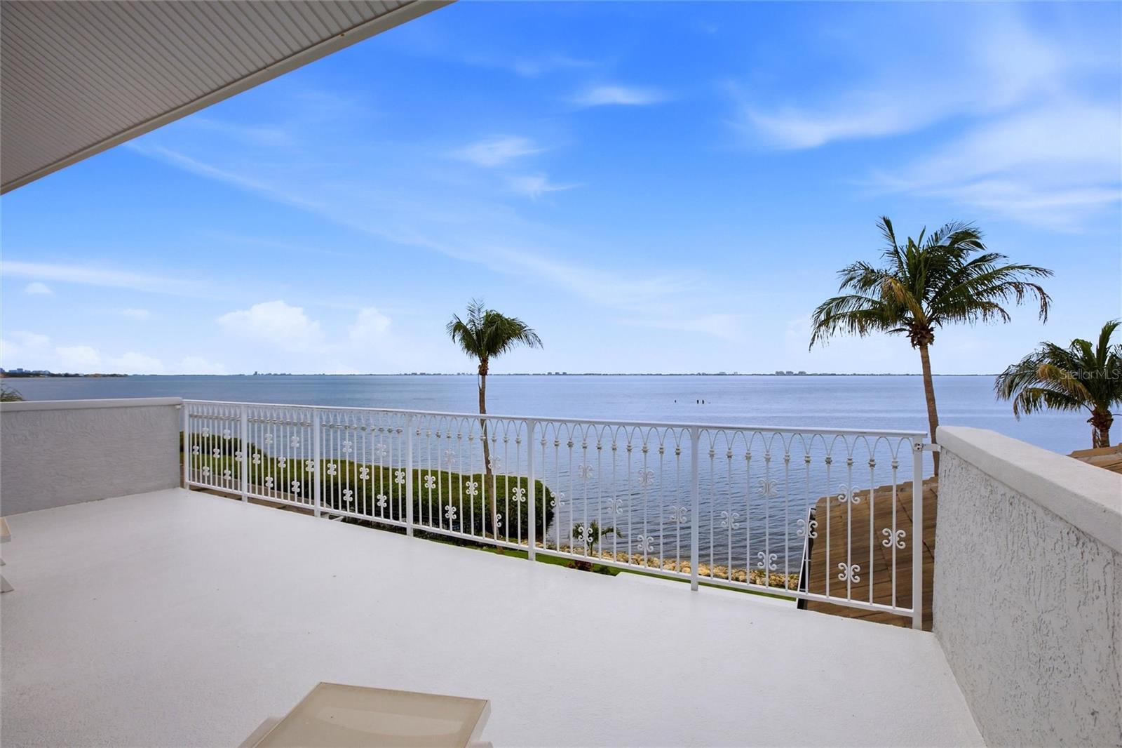 WHITFIELD ESTATES UNIT 1 - Residential