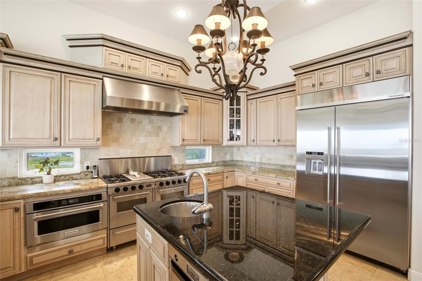 WHITFIELD ESTATES UNIT 1 - Residential