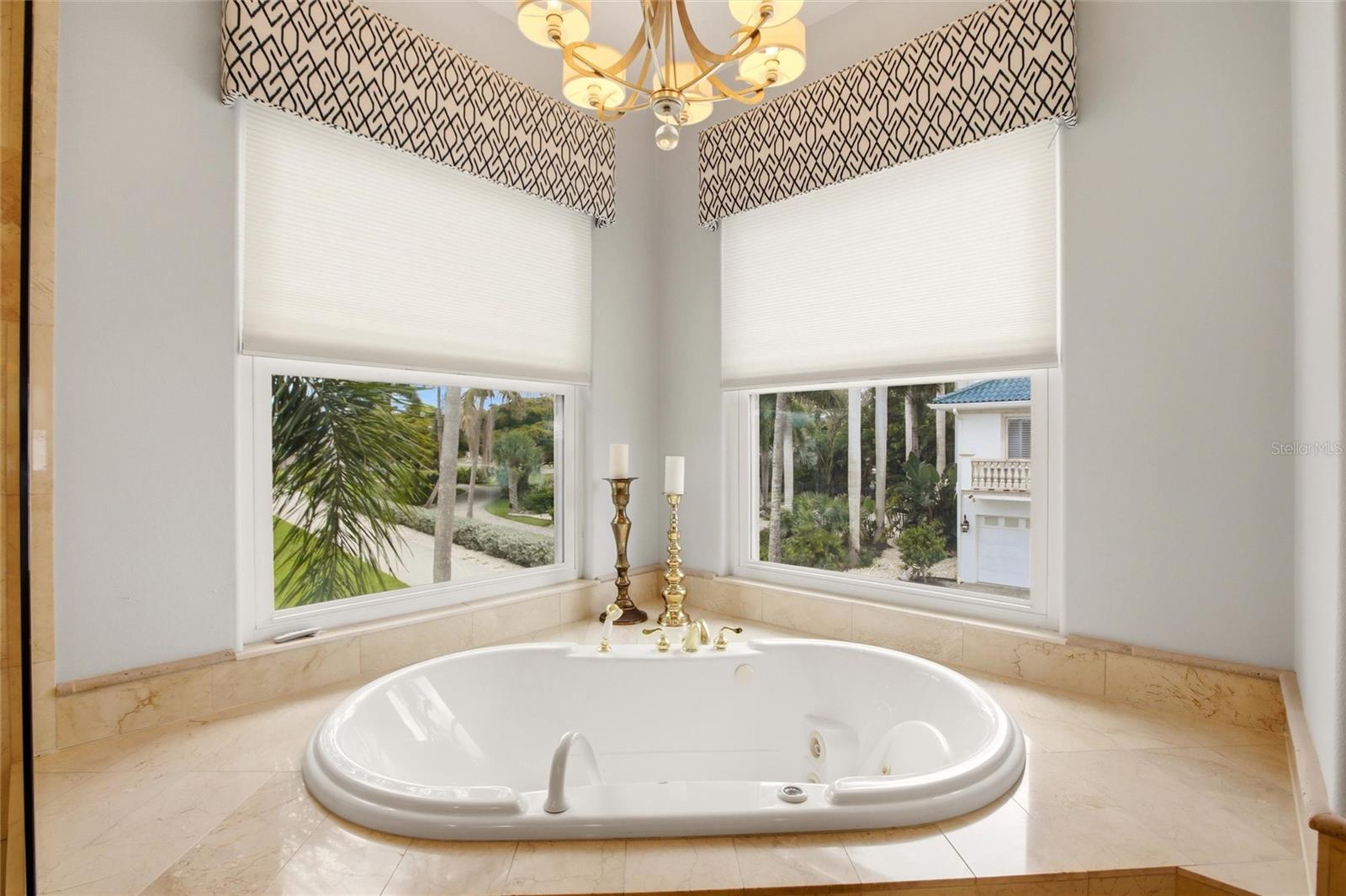 WHITFIELD ESTATES UNIT 1 - Residential
