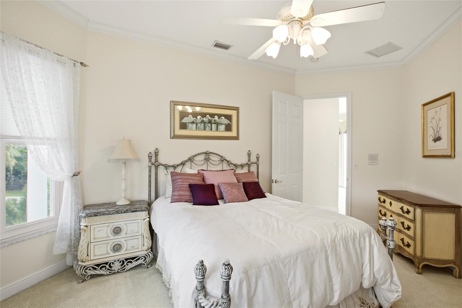 WHITFIELD ESTATES UNIT 1 - Residential