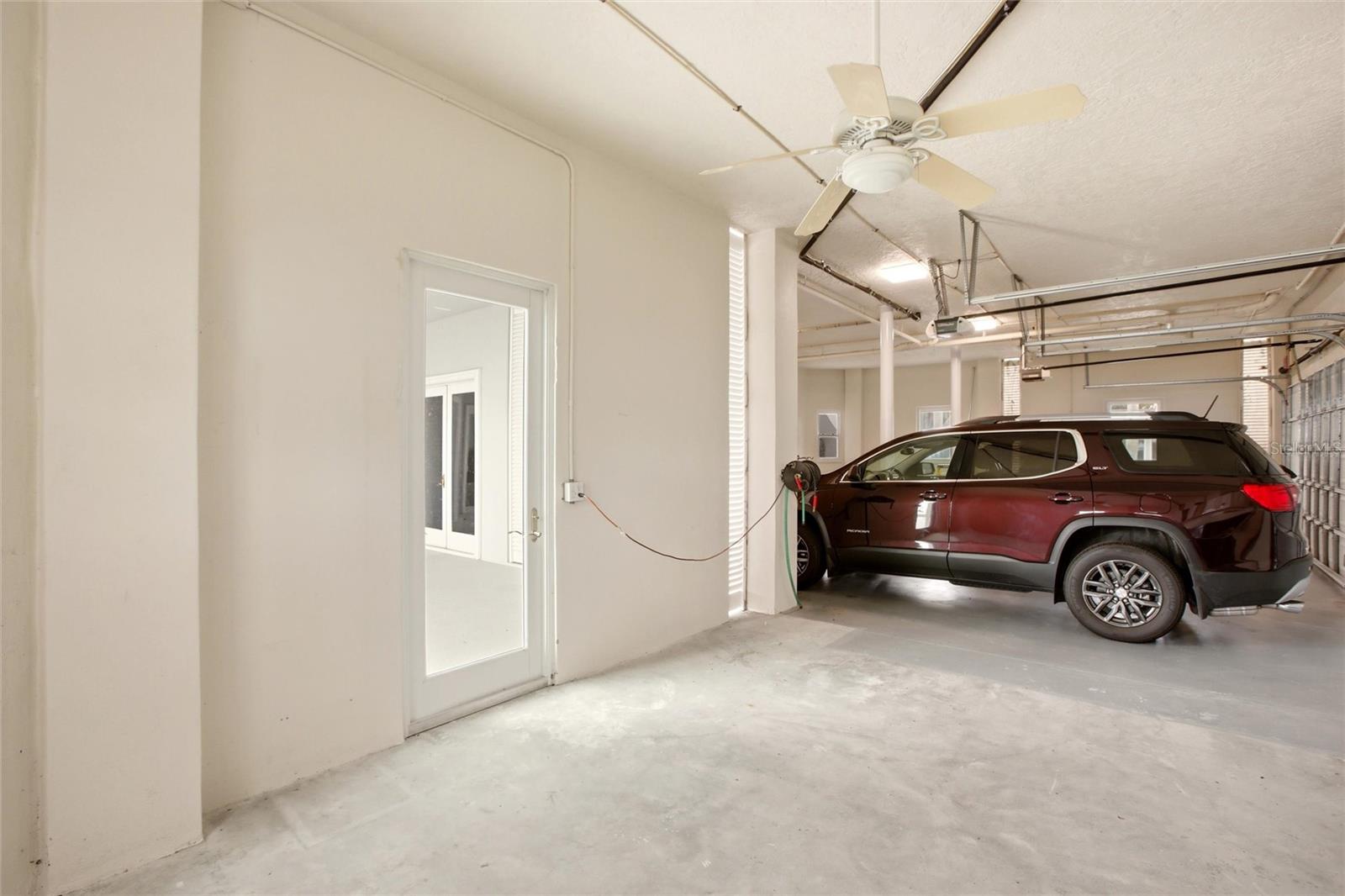 WHITFIELD ESTATES UNIT 1 - Residential