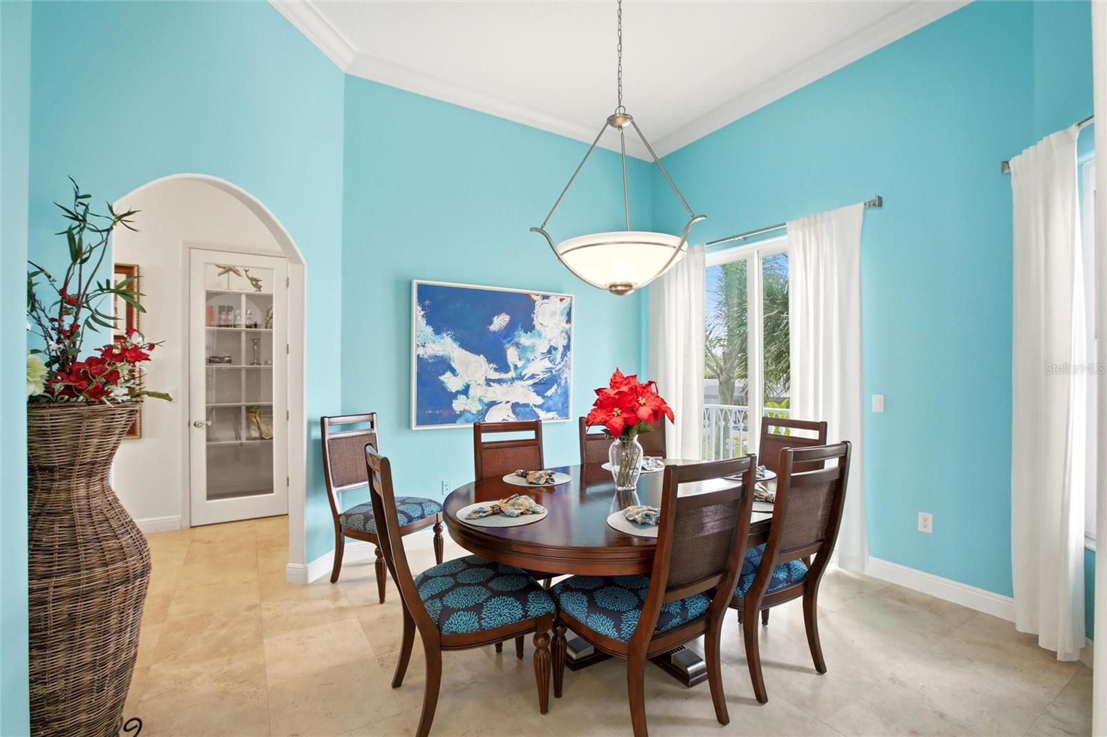 WHITFIELD ESTATES UNIT 1 - Residential