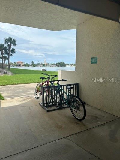 HARBOURSIDE CONDO - Residential