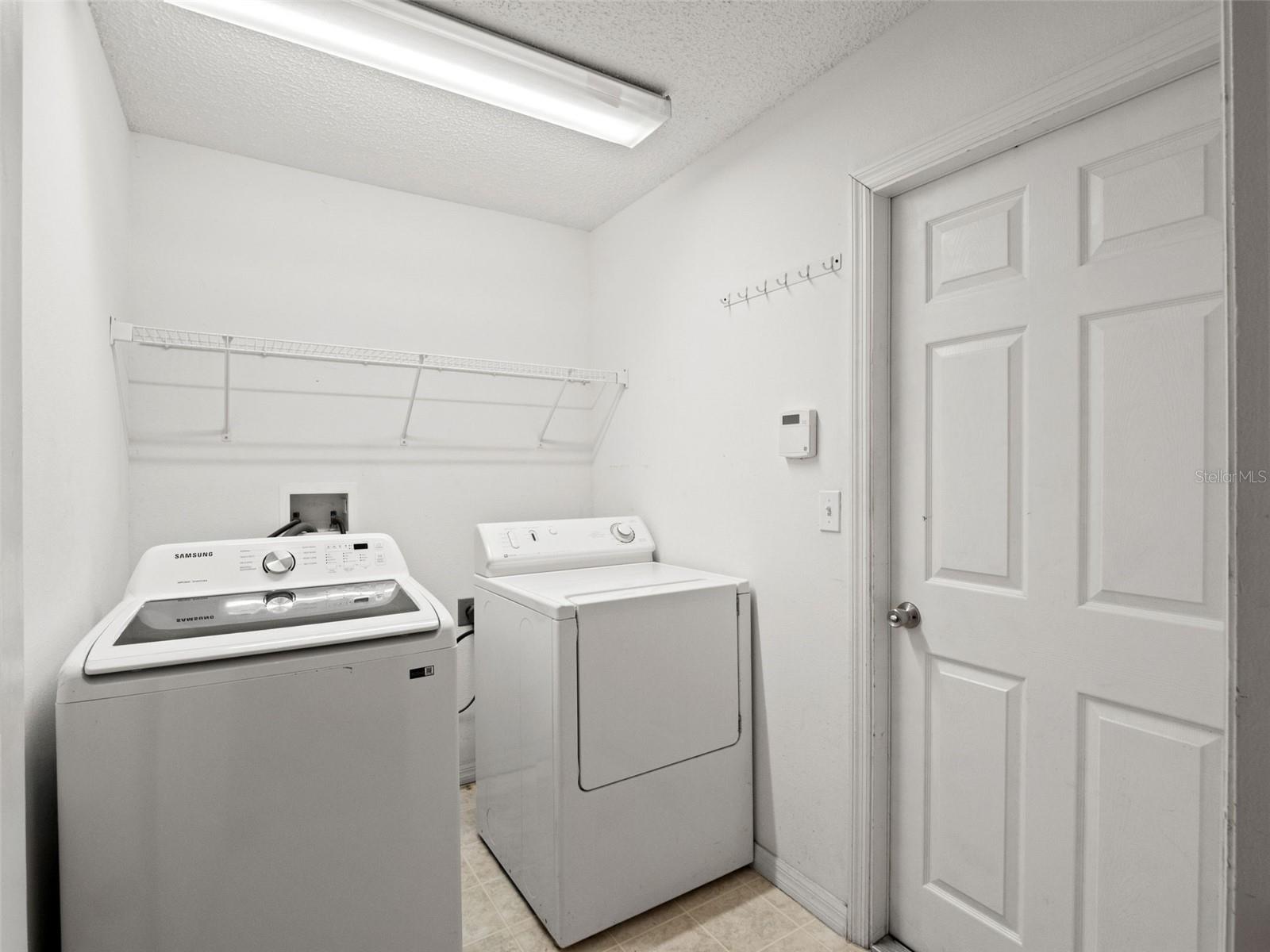 TAVARES CHELSEA OAKS - Residential