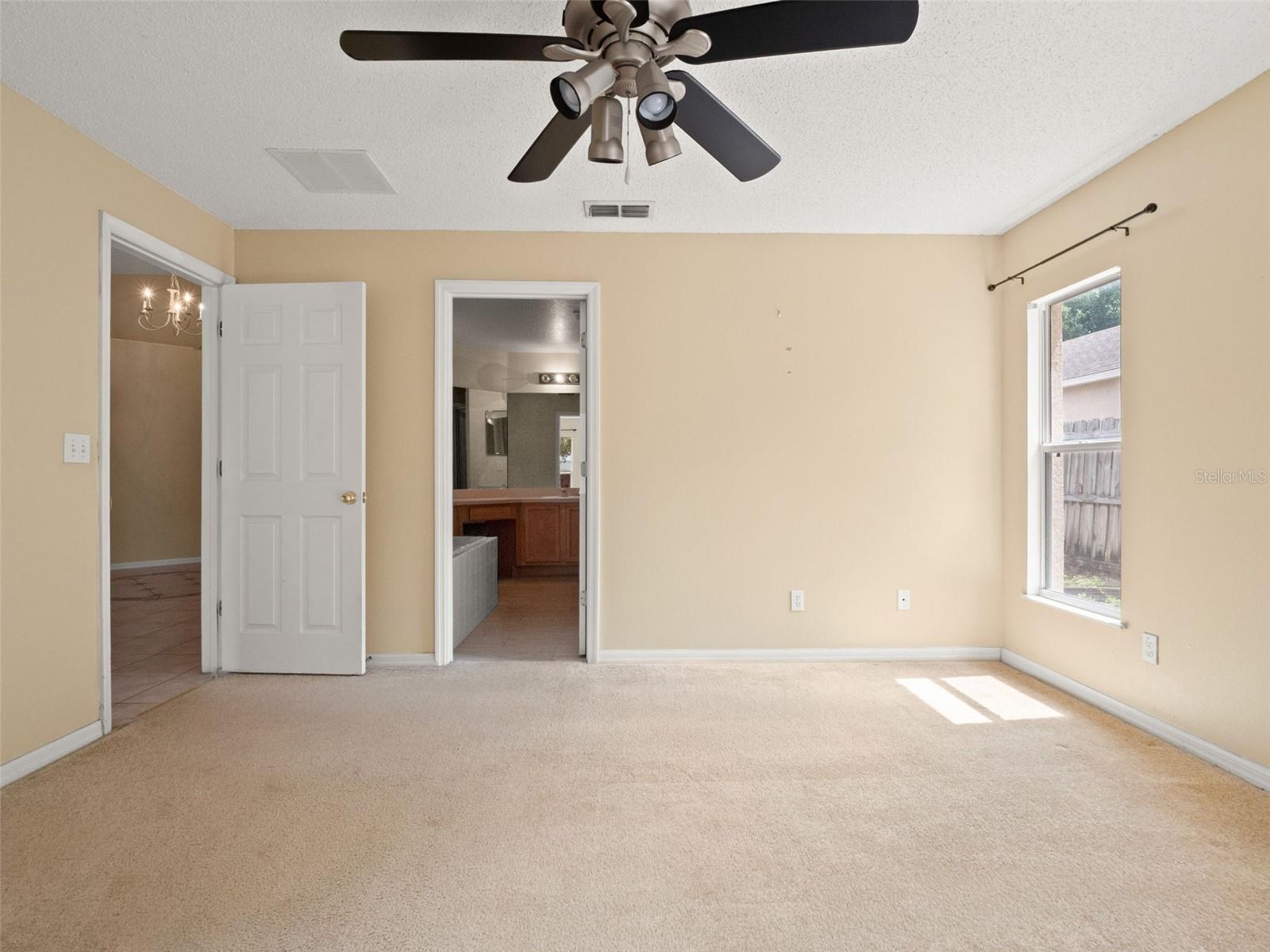 TAVARES CHELSEA OAKS - Residential