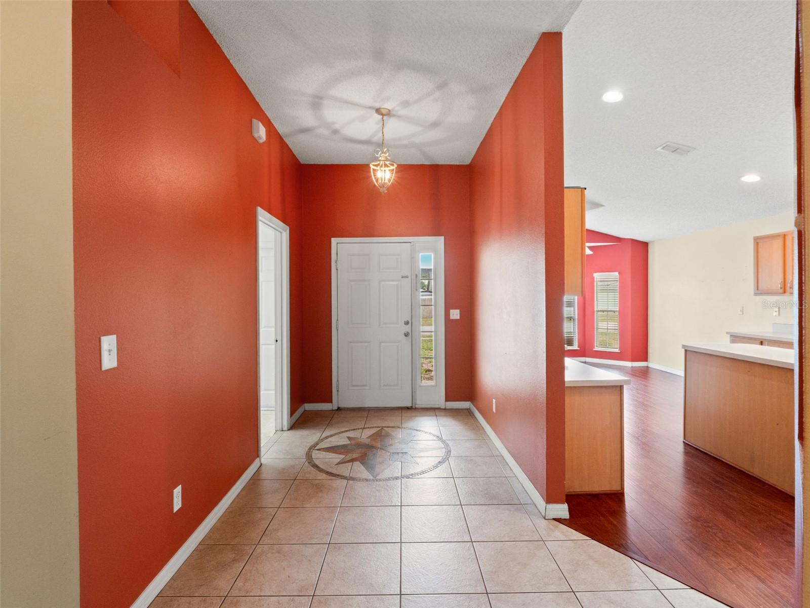 TAVARES CHELSEA OAKS - Residential