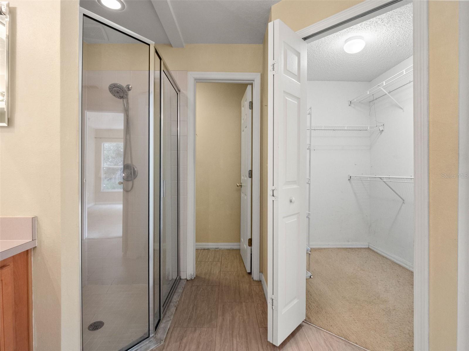 TAVARES CHELSEA OAKS - Residential