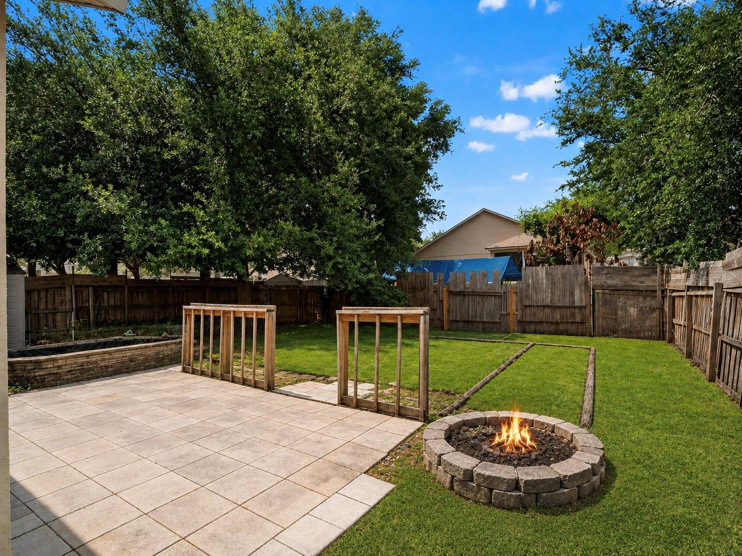 TAVARES CHELSEA OAKS - Residential