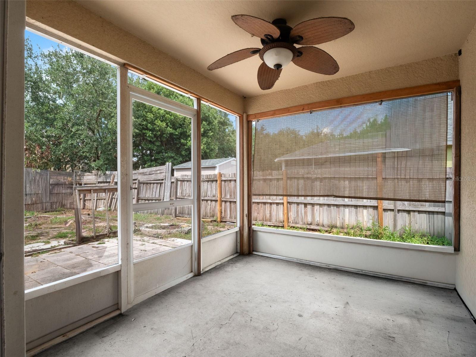 TAVARES CHELSEA OAKS - Residential