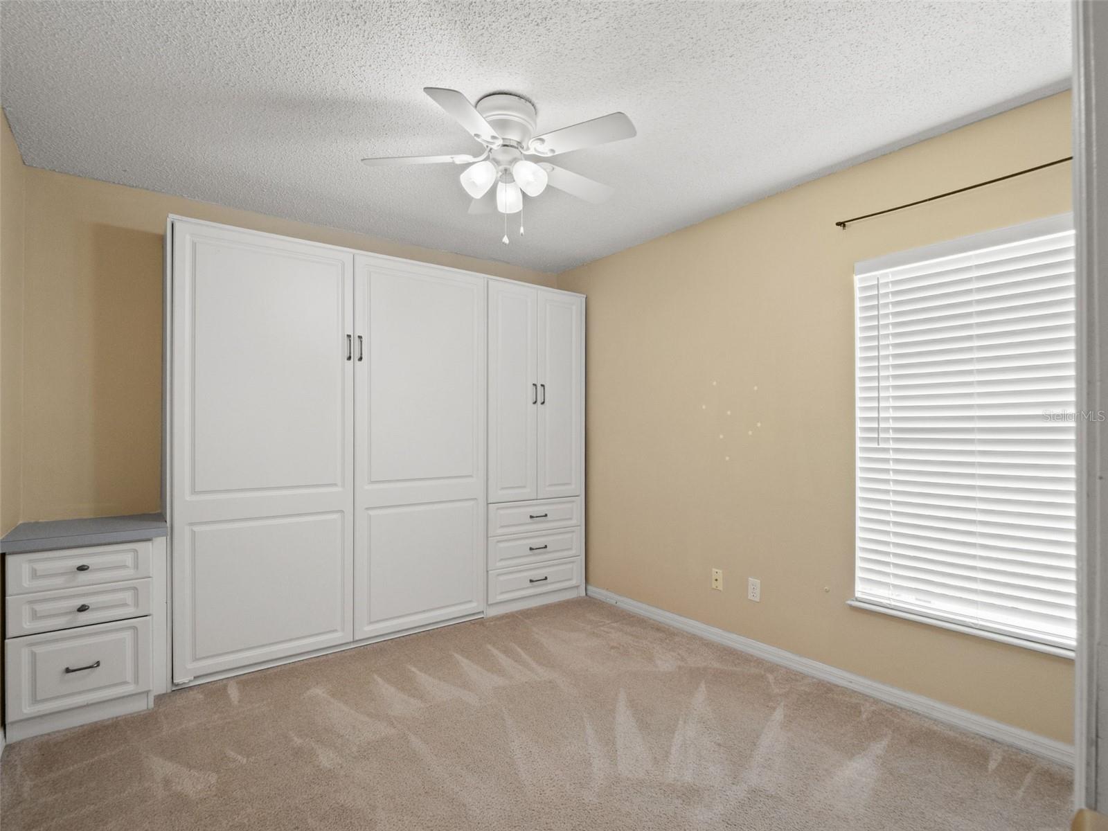 TAVARES CHELSEA OAKS - Residential