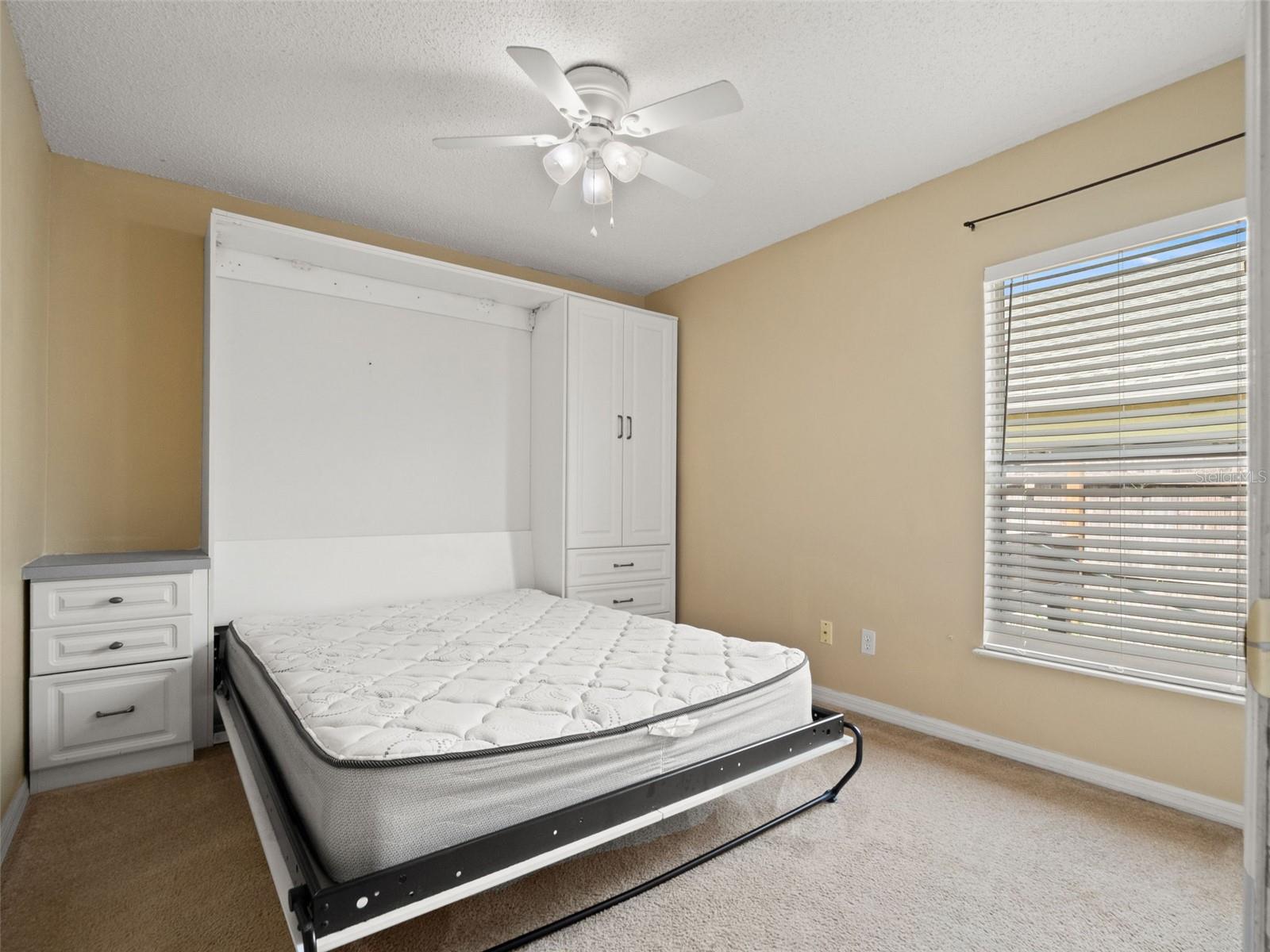 TAVARES CHELSEA OAKS - Residential