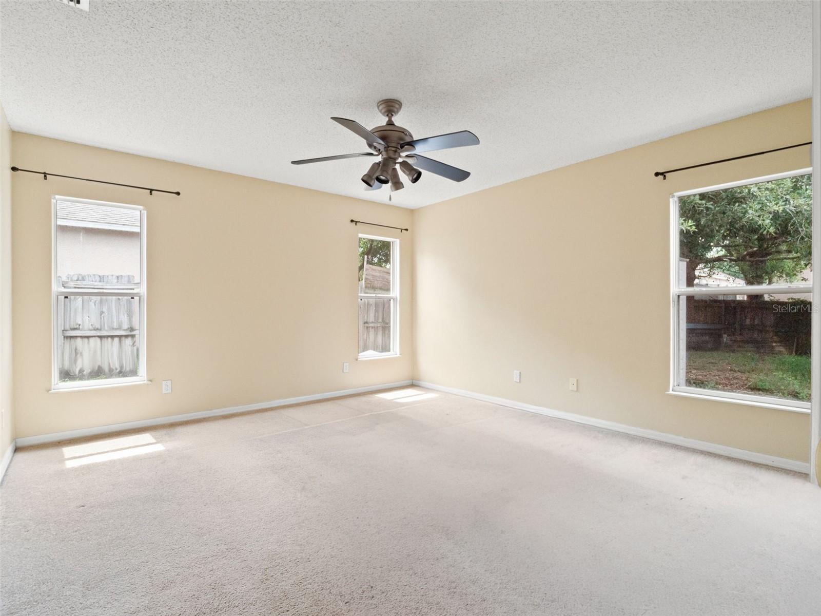 TAVARES CHELSEA OAKS - Residential