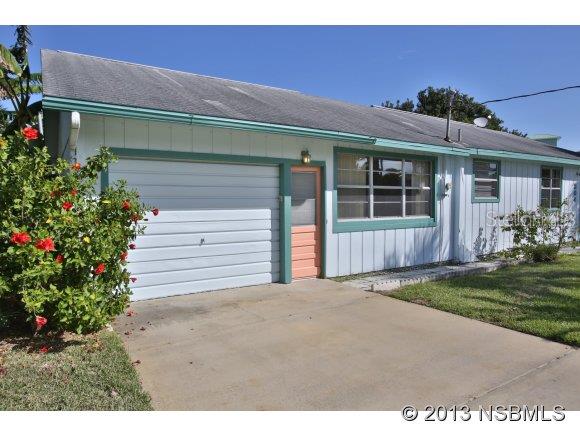 Horton Shores - Residential