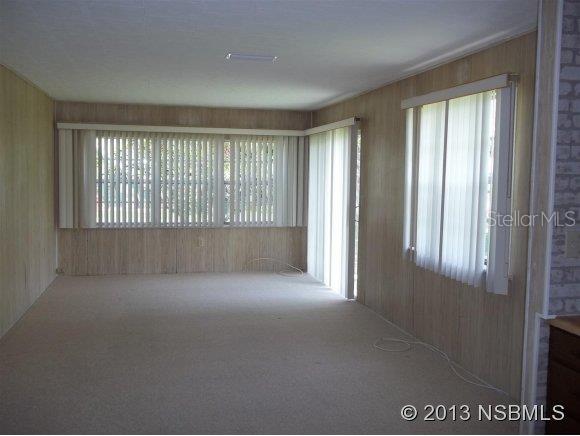 Horton Shores - Residential