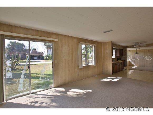 Horton Shores - Residential