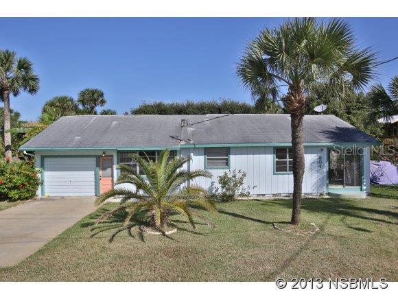 Horton Shores - Residential