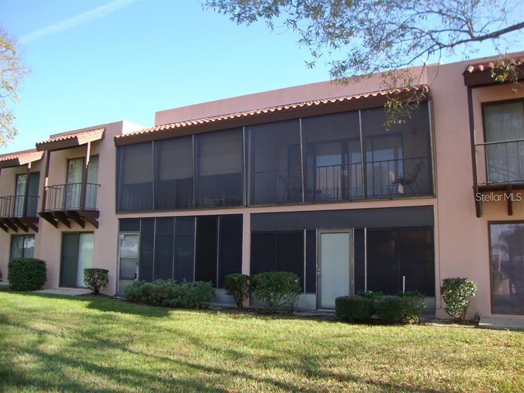 LA CASA CONDO - Residential