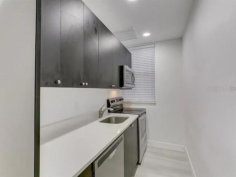INWOOD PARK FIRST ADDITION - Residential Income