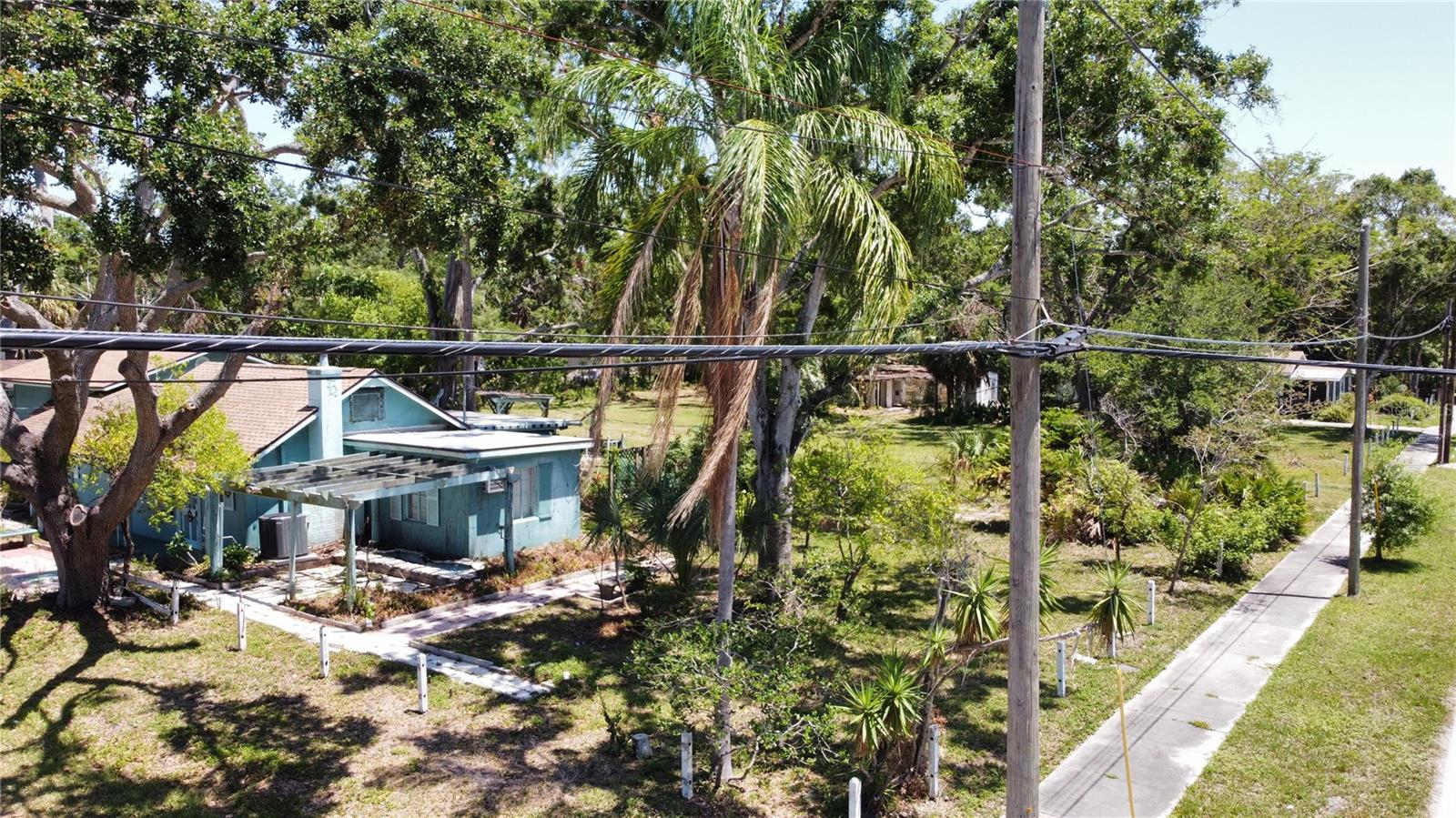 PINELLAS PARK - Residential