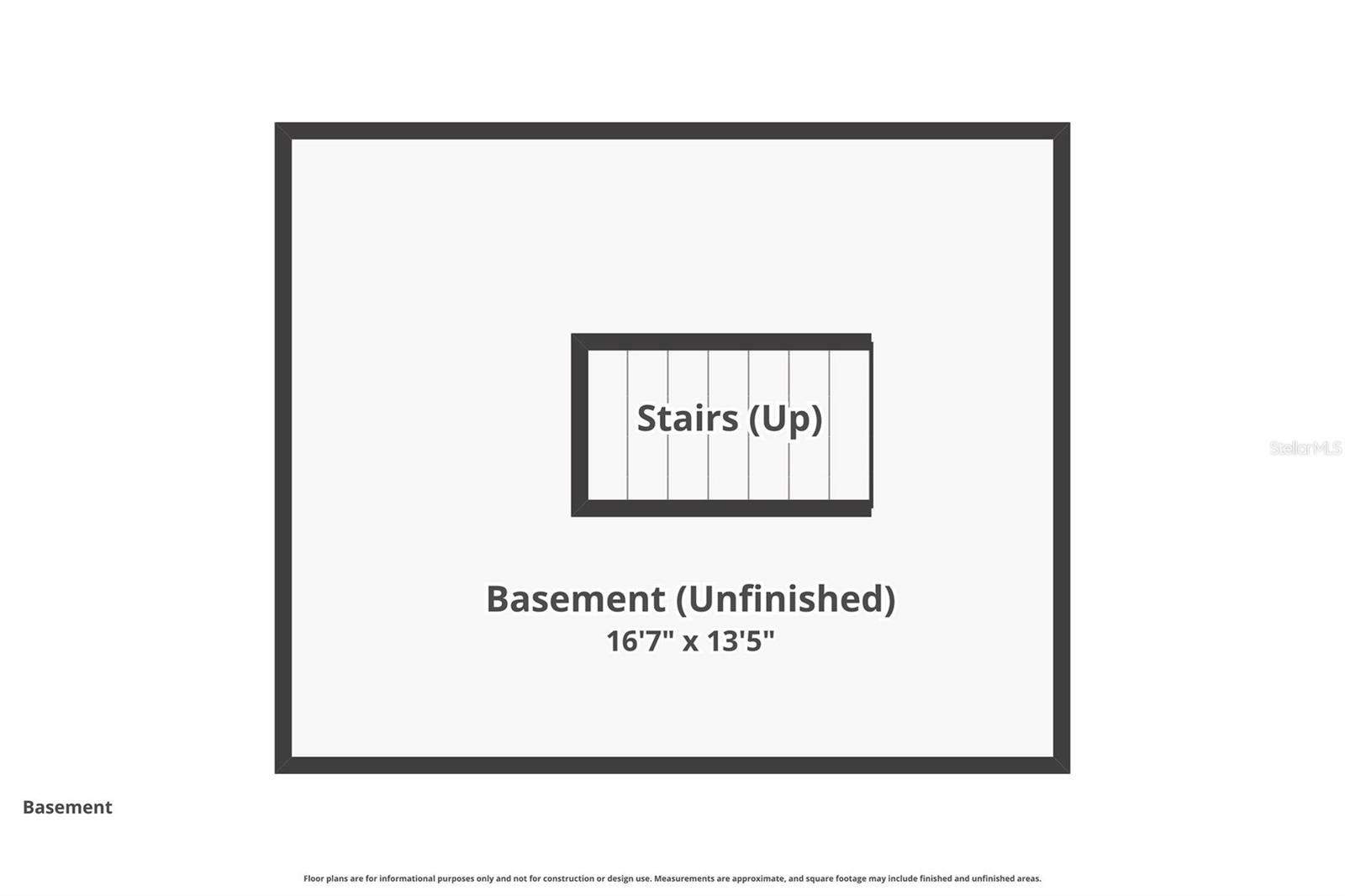 EDGEWATER HEIGHTS - Residential