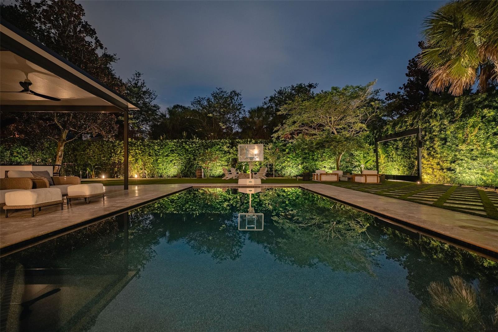 EDGEWATER HEIGHTS - Residential