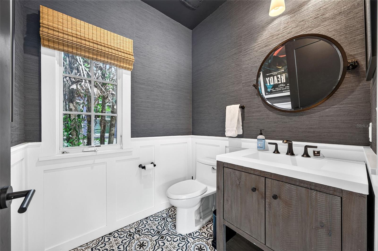 EDGEWATER HEIGHTS - Residential