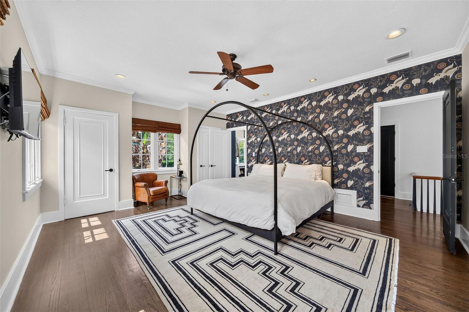 EDGEWATER HEIGHTS - Residential