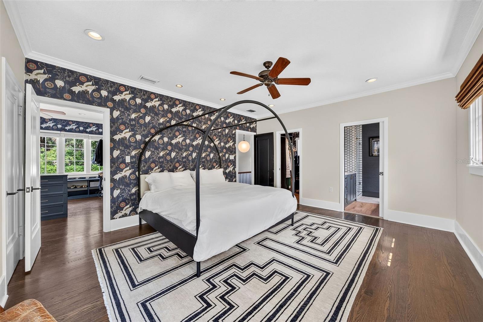 EDGEWATER HEIGHTS - Residential