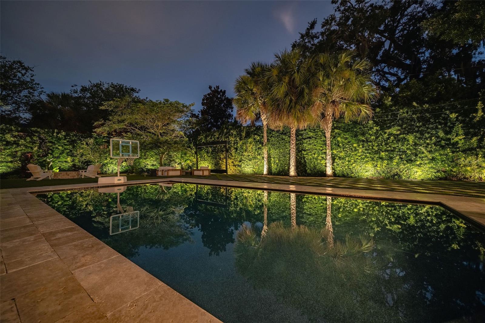 EDGEWATER HEIGHTS - Residential