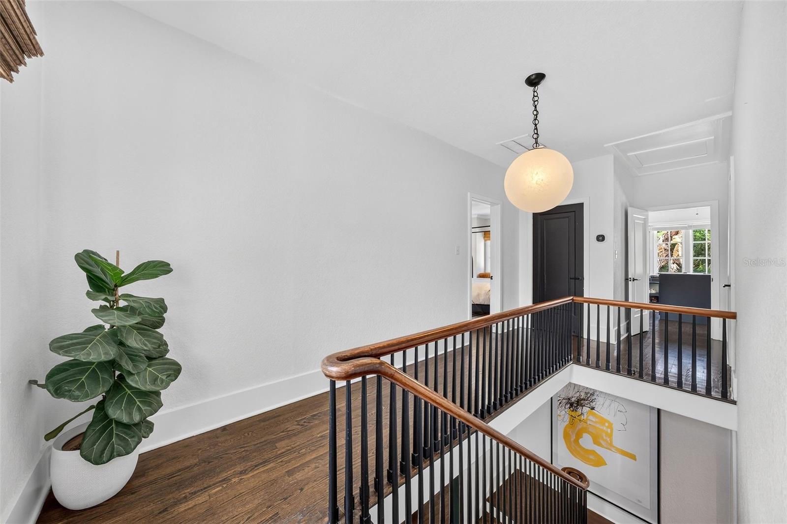 EDGEWATER HEIGHTS - Residential