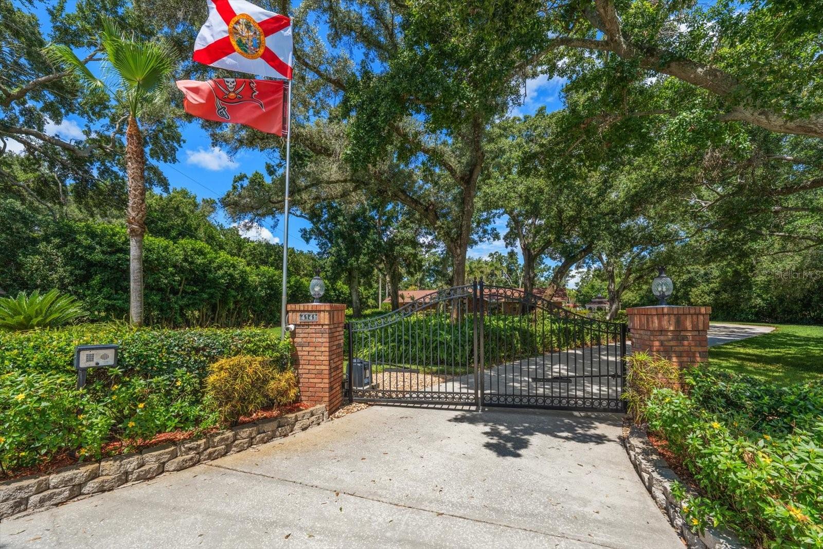 SEE ATTACHED - Residential
