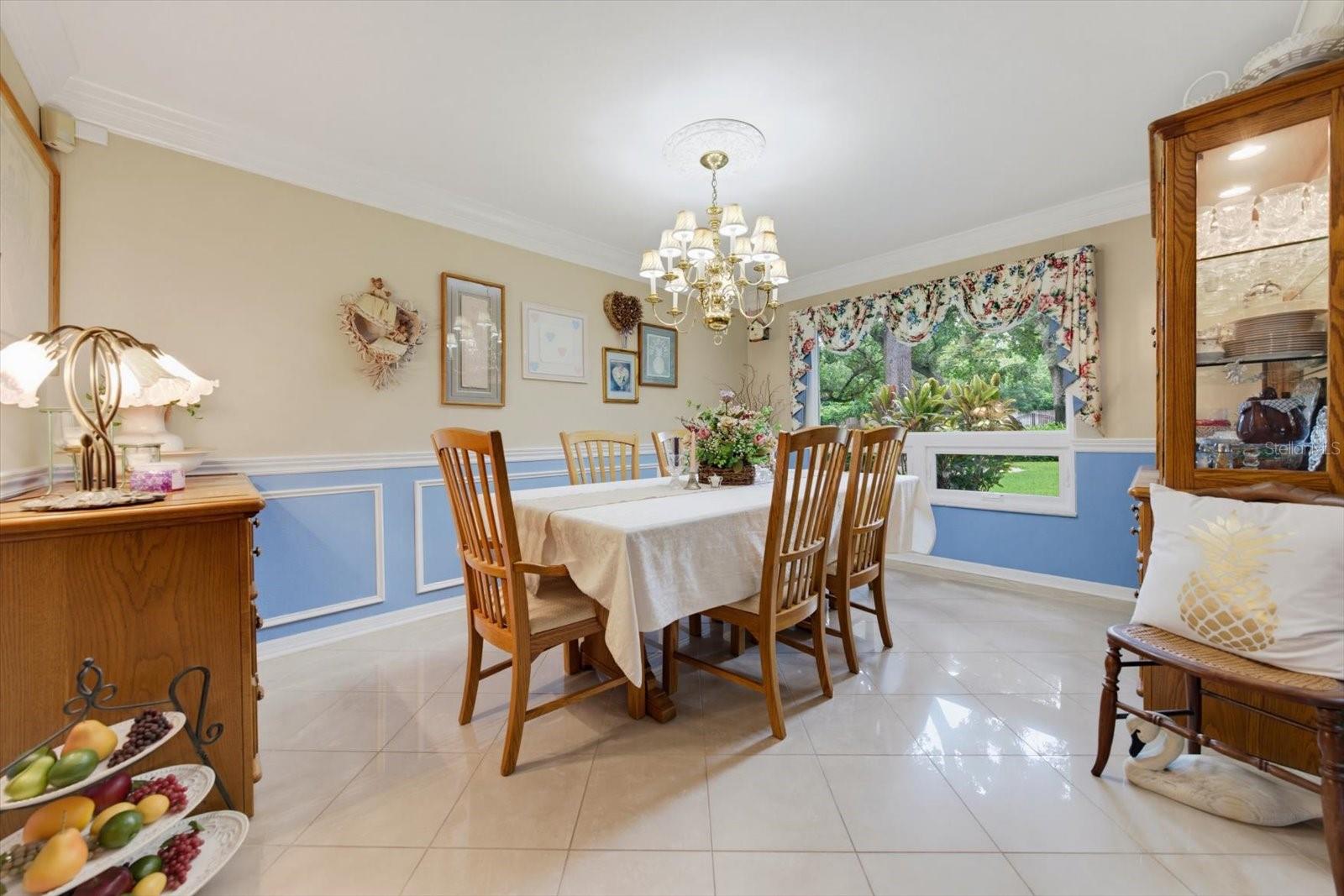 SEE ATTACHED - Residential
