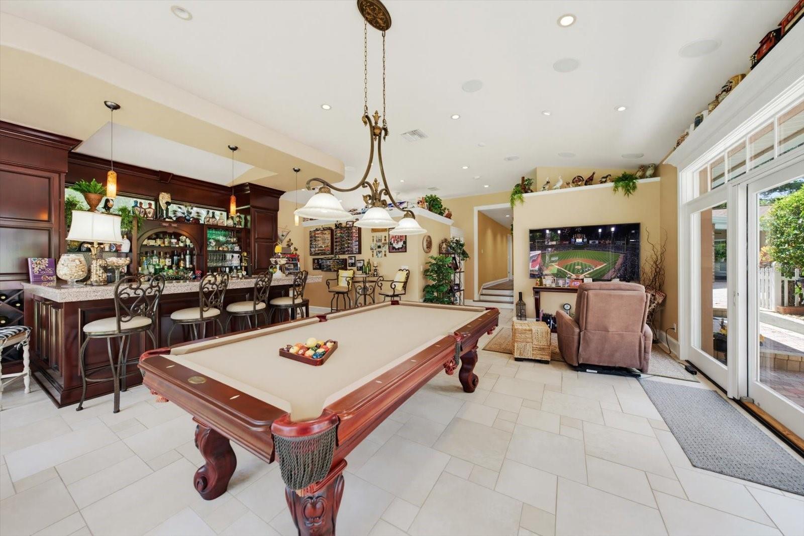 SEE ATTACHED - Residential