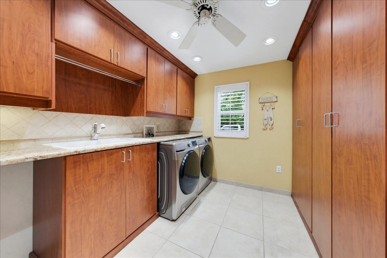 SEE ATTACHED - Residential