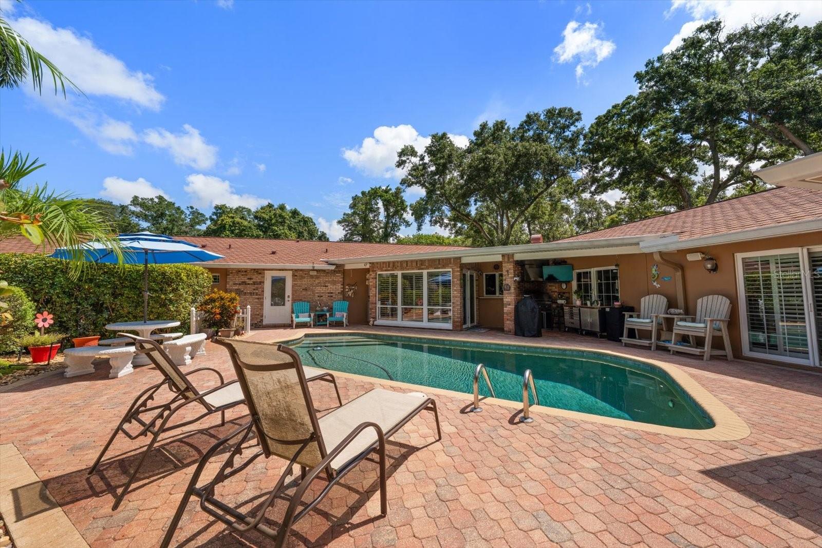 SEE ATTACHED - Residential