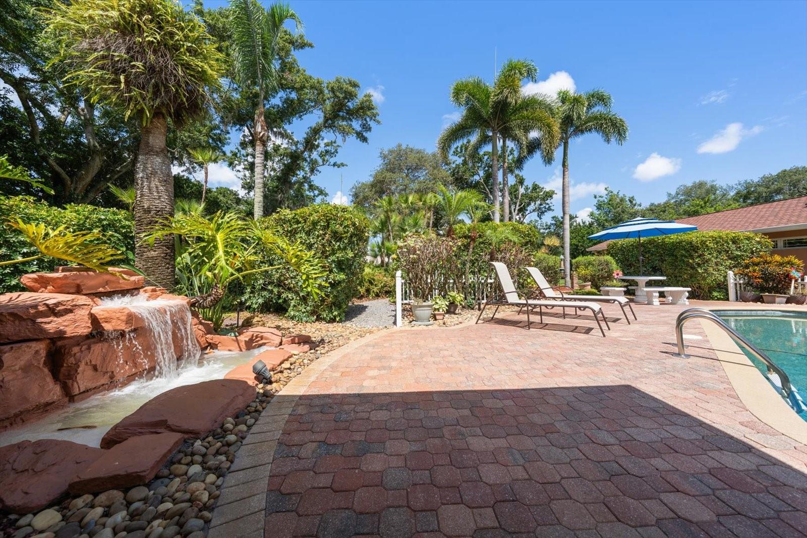 SEE ATTACHED - Residential