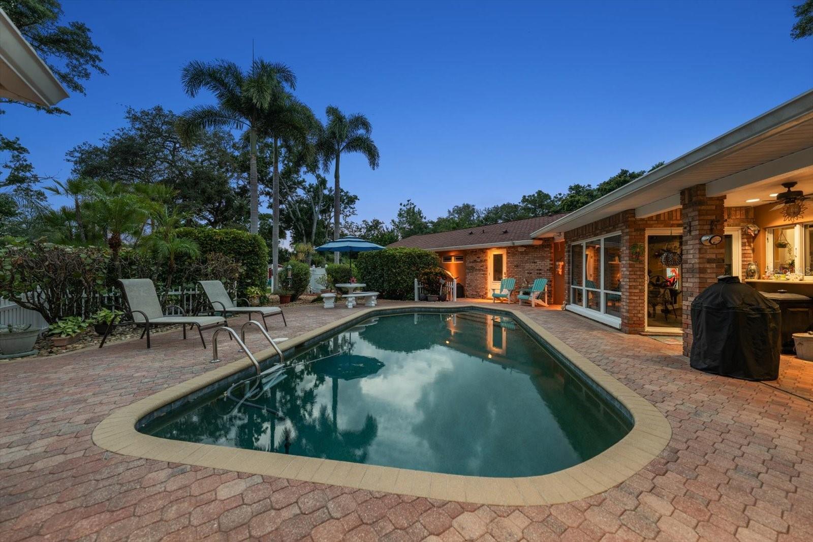 SEE ATTACHED - Residential