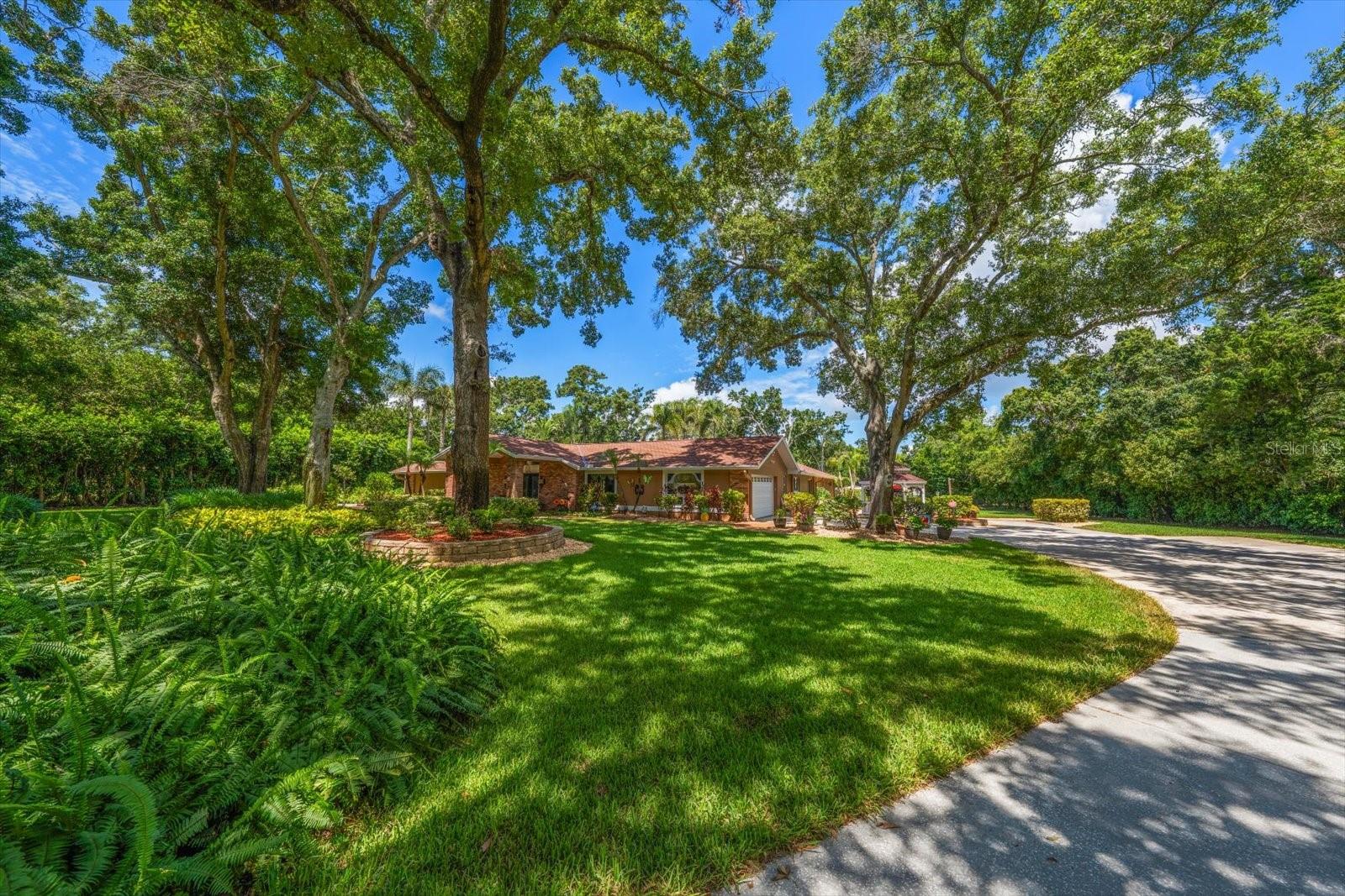 SEE ATTACHED - Residential