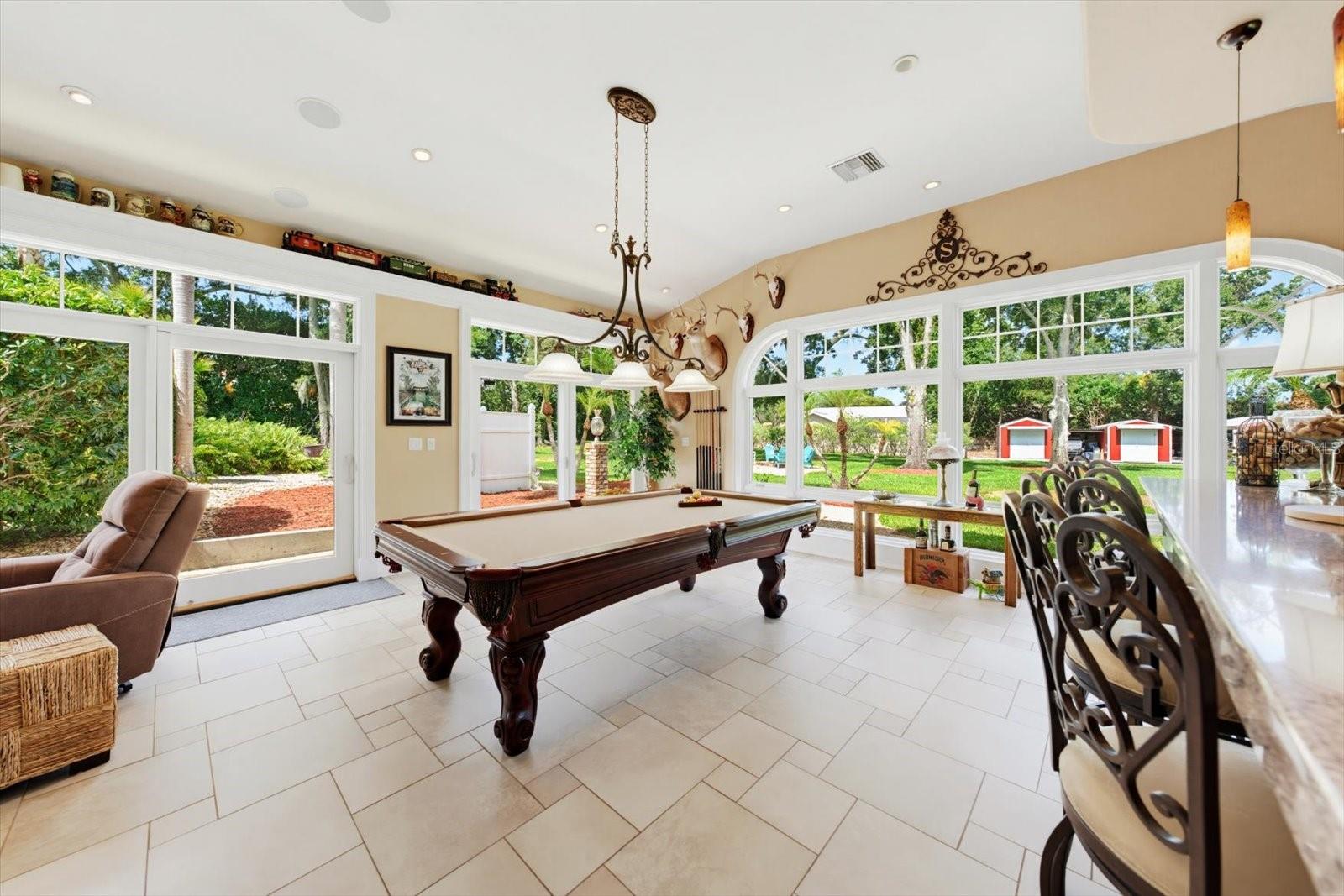 SEE ATTACHED - Residential