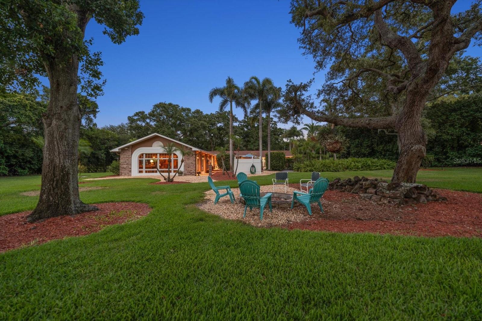 SEE ATTACHED - Residential