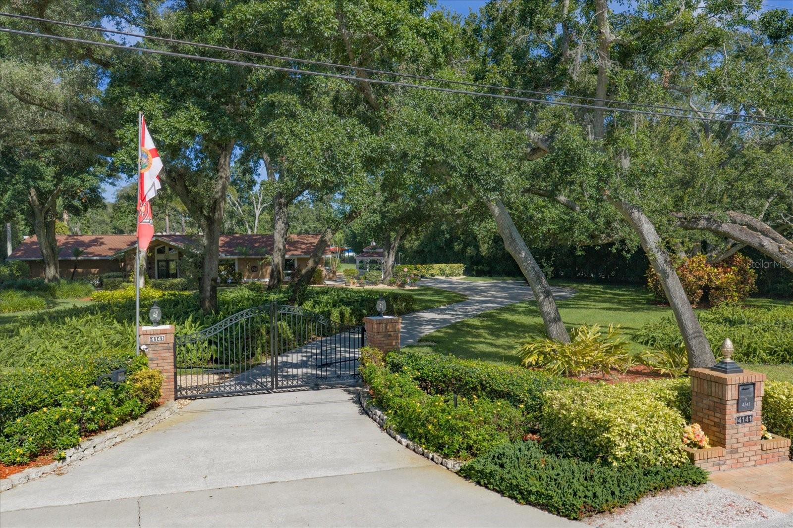 SEE ATTACHED - Residential