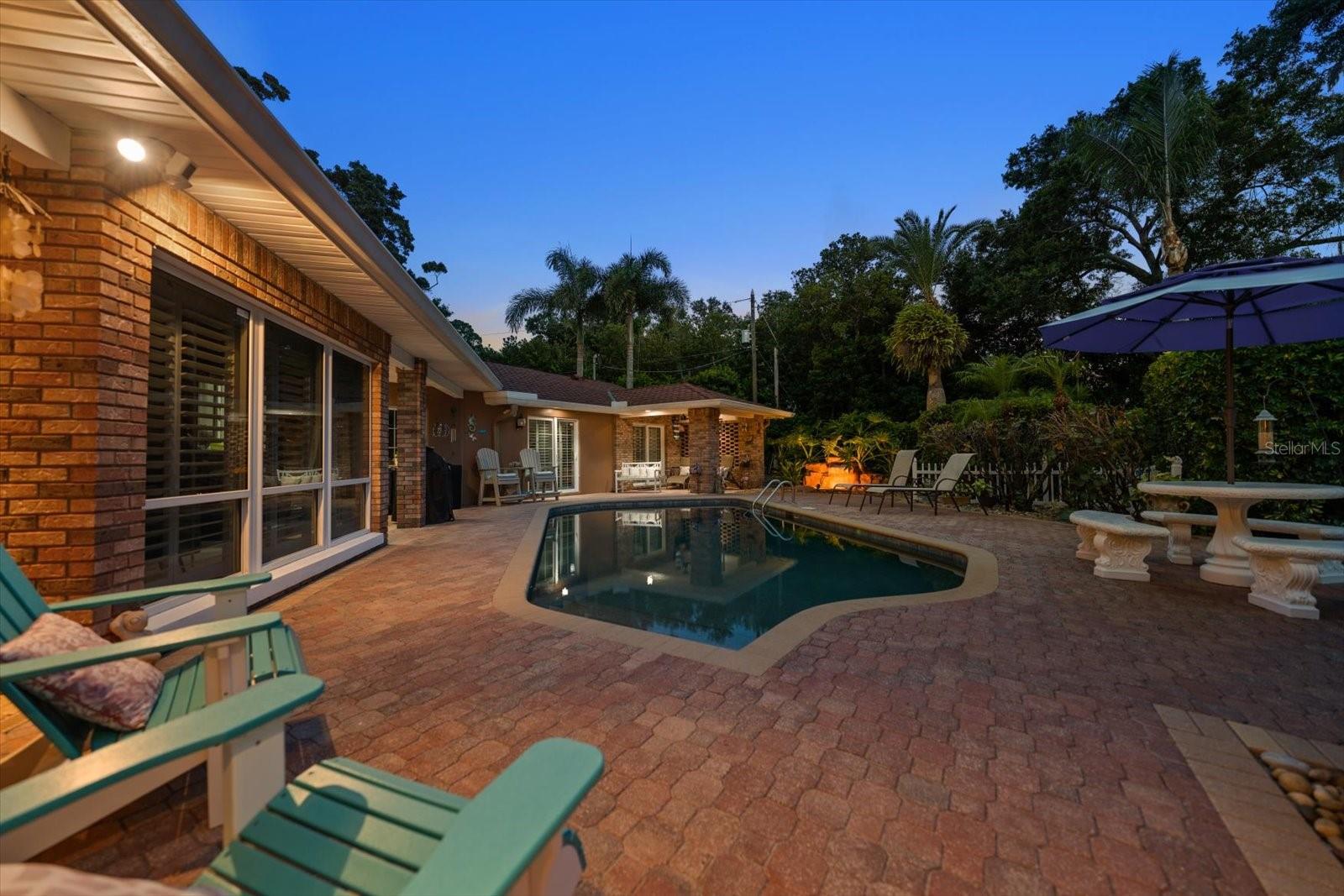 SEE ATTACHED - Residential