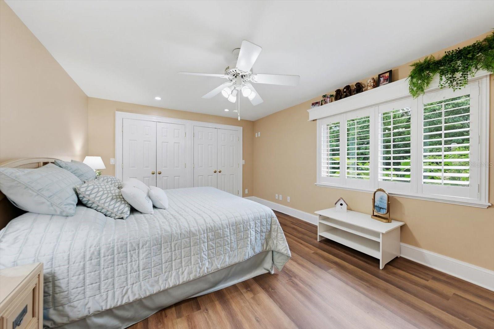 SEE ATTACHED - Residential