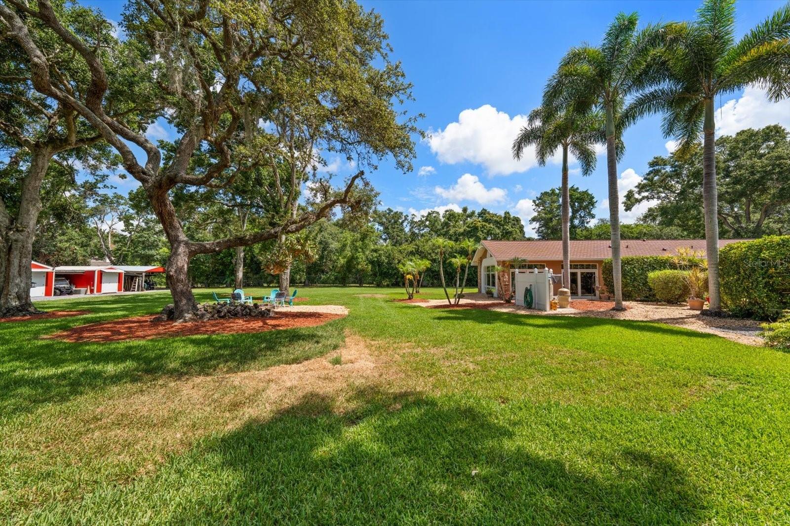 SEE ATTACHED - Residential
